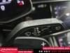 2020 Audi SQ7 500 HP - CUIR CHAUFFANT ET VENTILÉ-38