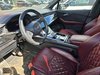 Audi SQ7 500 HP - CUIR CHAUFFANT ET VENTILÉ 2020-7