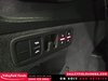 2020 Audi SQ7 500 HP - CUIR CHAUFFANT ET VENTILÉ-11