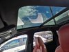 Audi SQ7 500 HP - CUIR CHAUFFANT ET VENTILÉ 2020-6
