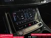 2020 Audi SQ7 500 HP - CUIR CHAUFFANT ET VENTILÉ-28