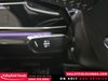 2020 Audi SQ7 500 HP - CUIR CHAUFFANT ET VENTILÉ-37