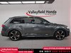 2020 Audi SQ7 500 HP - CUIR CHAUFFANT ET VENTILÉ-3