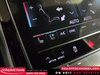 2020 Audi SQ7 500 HP - CUIR CHAUFFANT ET VENTILÉ-33