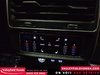 2020 Audi SQ7 500 HP - CUIR CHAUFFANT ET VENTILÉ-21
