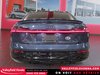 Audi SQ8 e-tron Sportback BLACK COMP - TECH PACKAGE - PREMIUM PACKAGE 2024-8