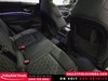 Audi SQ8 e-tron Sportback BLACK COMP - TECH PACKAGE - PREMIUM PACKAGE 2024-16
