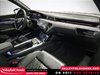 Audi SQ8 e-tron Sportback BLACK COMP - TECH PACKAGE - PREMIUM PACKAGE 2024-4