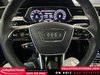 Audi SQ8 e-tron Sportback BLACK COMP - TECH PACKAGE - PREMIUM PACKAGE 2024-21