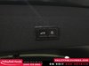 Audi SQ8 e-tron Sportback BLACK COMP - TECH PACKAGE - PREMIUM PACKAGE 2024-12