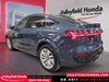 Audi SQ8 e-tron Sportback BLACK COMP - TECH PACKAGE - PREMIUM PACKAGE 2024-9