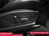 Audi SQ8 e-tron Sportback BLACK COMP - TECH PACKAGE - PREMIUM PACKAGE 2024-6