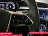 Audi SQ8 e-tron Sportback BLACK COMP - TECH PACKAGE - PREMIUM PACKAGE 2024-22