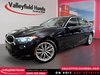 BMW 3 Series 330e xDrive PHEV - 40KM AUTONOMIE ELECTRIQUE 2024-0