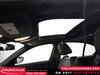 BMW 3 Series 330e xDrive PHEV - 40KM AUTONOMIE ELECTRIQUE 2024-8