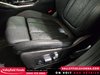 BMW 3 Series 330e xDrive PHEV - 40KM AUTONOMIE ELECTRIQUE 2024-10