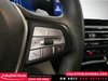 BMW 3 Series 330e xDrive PHEV - 40KM AUTONOMIE ELECTRIQUE 2024-19