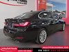 BMW 3 Series 330e xDrive PHEV - 40KM AUTONOMIE ELECTRIQUE 2024-3