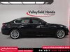 BMW 3 Series 330e xDrive PHEV - 40KM AUTONOMIE ELECTRIQUE 2024-2