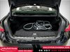 BMW 3 Series 330e xDrive PHEV - 40KM AUTONOMIE ELECTRIQUE 2024-4