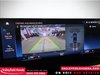 BMW 3 Series 330e xDrive PHEV - 40KM AUTONOMIE ELECTRIQUE 2024-16