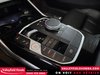 BMW 3 Series 330e xDrive PHEV - 40KM AUTONOMIE ELECTRIQUE 2024-11