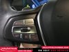 BMW 3 Series 330e xDrive PHEV - 40KM AUTONOMIE ELECTRIQUE 2024-17