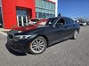 2024 BMW 3 Series 330e xDrive-0