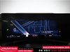 BMW 3 Series 330e xDrive PHEV - 40KM AUTONOMIE ELECTRIQUE 2024-20