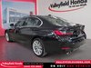 BMW 3 Series 330e xDrive PHEV - 40KM AUTONOMIE ELECTRIQUE 2024-5