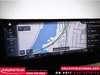 BMW 3 Series 330e xDrive PHEV - 40KM AUTONOMIE ELECTRIQUE 2024-15