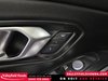 BMW 3 Series 330e xDrive PHEV - 40KM AUTONOMIE ELECTRIQUE 2024-23