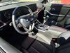 2024 BMW 3 Series 330e xDrive-3