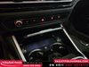 BMW 3 Series 330e xDrive PHEV - 40KM AUTONOMIE ELECTRIQUE 2024-12