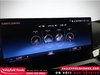 BMW 3 Series 330e xDrive PHEV - 40KM AUTONOMIE ELECTRIQUE 2024-13