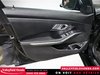 BMW 3 Series 330e xDrive PHEV - 40KM AUTONOMIE ELECTRIQUE 2024-9