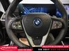 BMW 3 Series 330e xDrive PHEV - 40KM AUTONOMIE ELECTRIQUE 2024-18