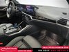 BMW I4 EDrive40 580KM AUTONOMIE CUIR TOIT OUVRANT MAGS 2023-3
