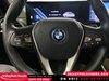 BMW I4 EDrive40 580KM AUTONOMIE CUIR TOIT OUVRANT MAGS 2023-17