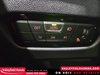 BMW I4 EDrive40 580KM AUTONOMIE CUIR TOIT OUVRANT MAGS 2023-33