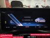 BMW I4 EDrive40 580KM AUTONOMIE CUIR TOIT OUVRANT MAGS 2023-30