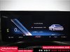 BMW I4 EDrive40 580KM AUTONOMIE CUIR TOIT OUVRANT MAGS 2023-24