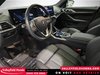 BMW I4 EDrive40 580KM AUTONOMIE CUIR TOIT OUVRANT MAGS 2023-13