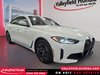 BMW I4 EDrive40 580KM AUTONOMIE CUIR TOIT OUVRANT MAGS 2023-2