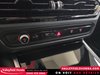 BMW I4 EDrive40 580KM AUTONOMIE CUIR TOIT OUVRANT MAGS 2023-22