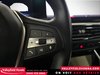 BMW I4 EDrive40 580KM AUTONOMIE CUIR TOIT OUVRANT MAGS 2023-18
