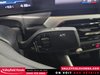 BMW I4 EDrive40 580KM AUTONOMIE CUIR TOIT OUVRANT MAGS 2023-21