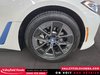 BMW I4 EDrive40 580KM AUTONOMIE CUIR TOIT OUVRANT MAGS 2023-12