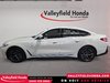 BMW I4 EDrive40 580KM AUTONOMIE CUIR TOIT OUVRANT MAGS 2023-9