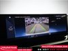BMW I4 EDrive40 580KM AUTONOMIE CUIR TOIT OUVRANT MAGS 2023-27